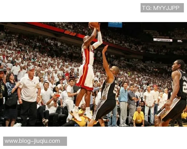 2010至2011赛季热火与骑士的巅峰对决回顾与精彩瞬间分析