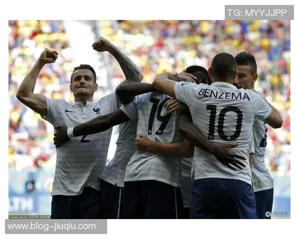 1994年世界杯经典对决意大利与尼日利亚的激烈较量回顾