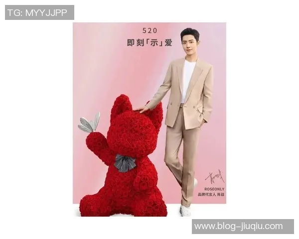 库恩卡与威斯特曼精彩对决直播全程回顾与分析