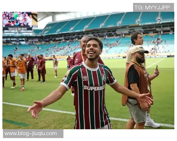 弗鲁米与捍卫竞技的激烈对决揭示巴西足球的魅力与竞争力