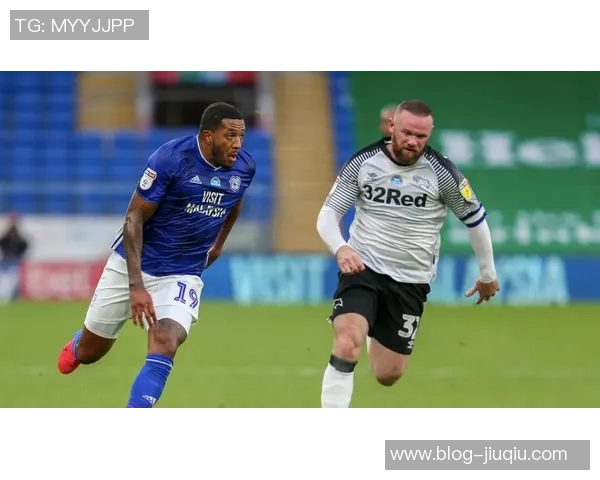 德比郡与博尔顿精彩对决直播全程回顾与分析