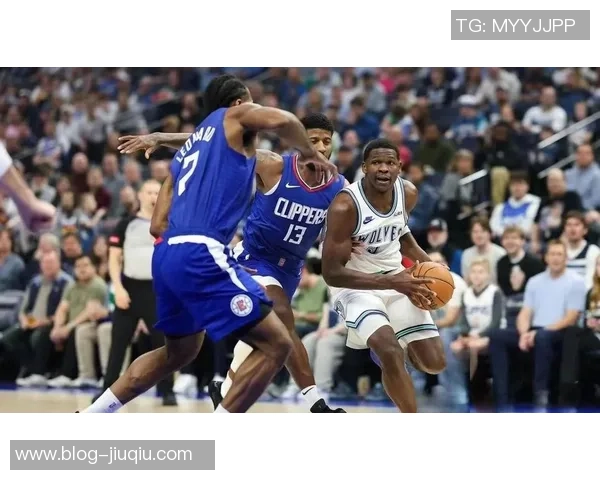 快船勇士激战正酣NBA直播精彩对决不容错过