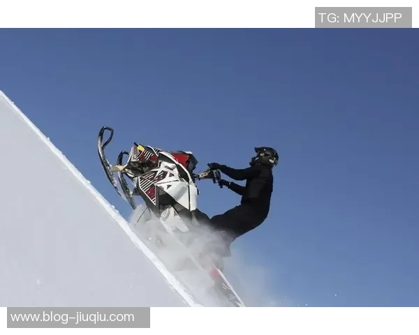 成都极限运动队的控制揭秘与深度探索极限运动的魅力与挑战