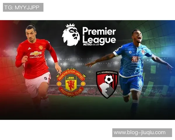 曼城与赫尔城对决前瞻分析及比赛结果预测详解