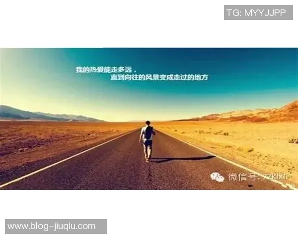 朱俊龙的成长之路：从青涩少年到职场精英的奋斗历程与人生启示