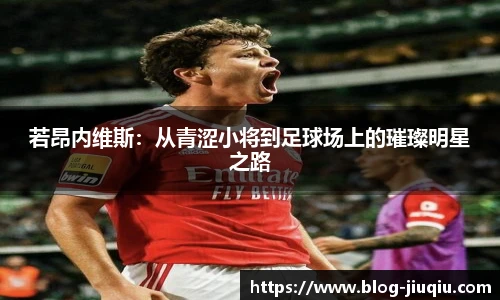 若昂内维斯：从青涩小将到足球场上的璀璨明星之路