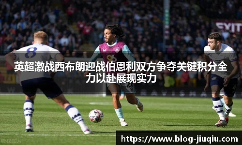 九球体育