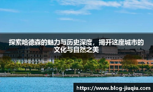 9球高清直播